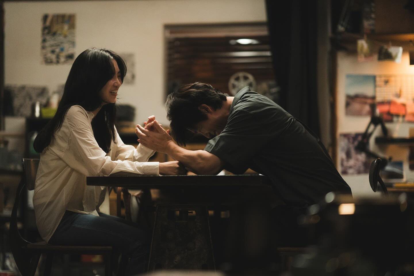 Ly hôn vì nghèo, 3 năm sau cô gái hối hận đến bật khóc khi đi ngang qua nhà chồng cũ vì thấy điều này- Ảnh 1. Ly hôn vì nghèo, 3 năm sau cô gái hối hận đến bật khóc khi đi ngang qua nhà chồng cũ vì thấy điều này- Ảnh 1.