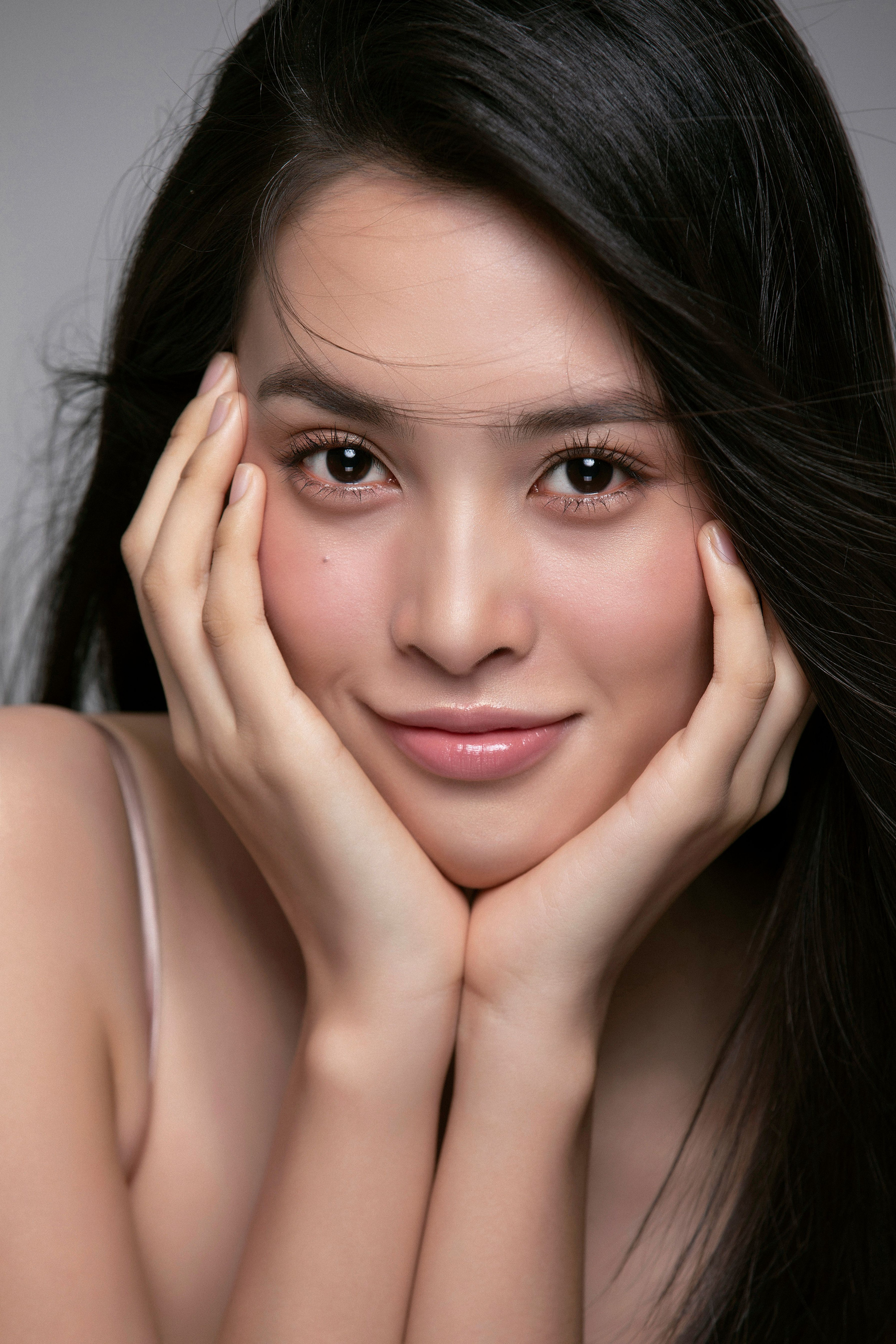 Món đặc sản Phú Yên được hoa hậu Trần Tiểu Vy ưa thích - Ảnh 1. Món đặc sản Phú Yên được hoa hậu Trần Tiểu Vy ưa thích - Ảnh 1.