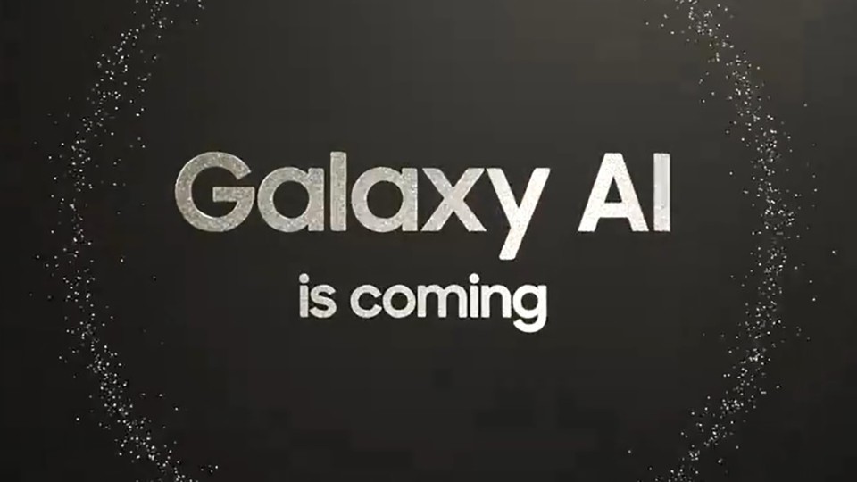 Một số tính năng Galaxy AI sẽ bị tính phí