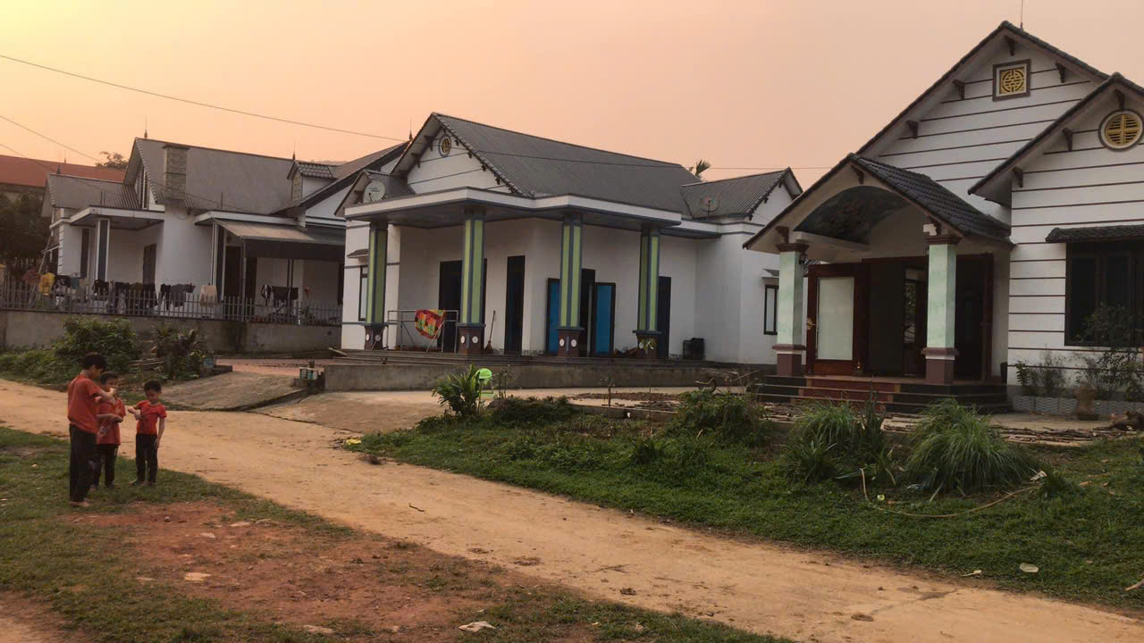 Xã Tân Hợp phát huy nội lực, nâng cao tiêu chí, tạo đà vững chắc để về đích nông thôn mới kiểu mẫu - Ảnh 5.