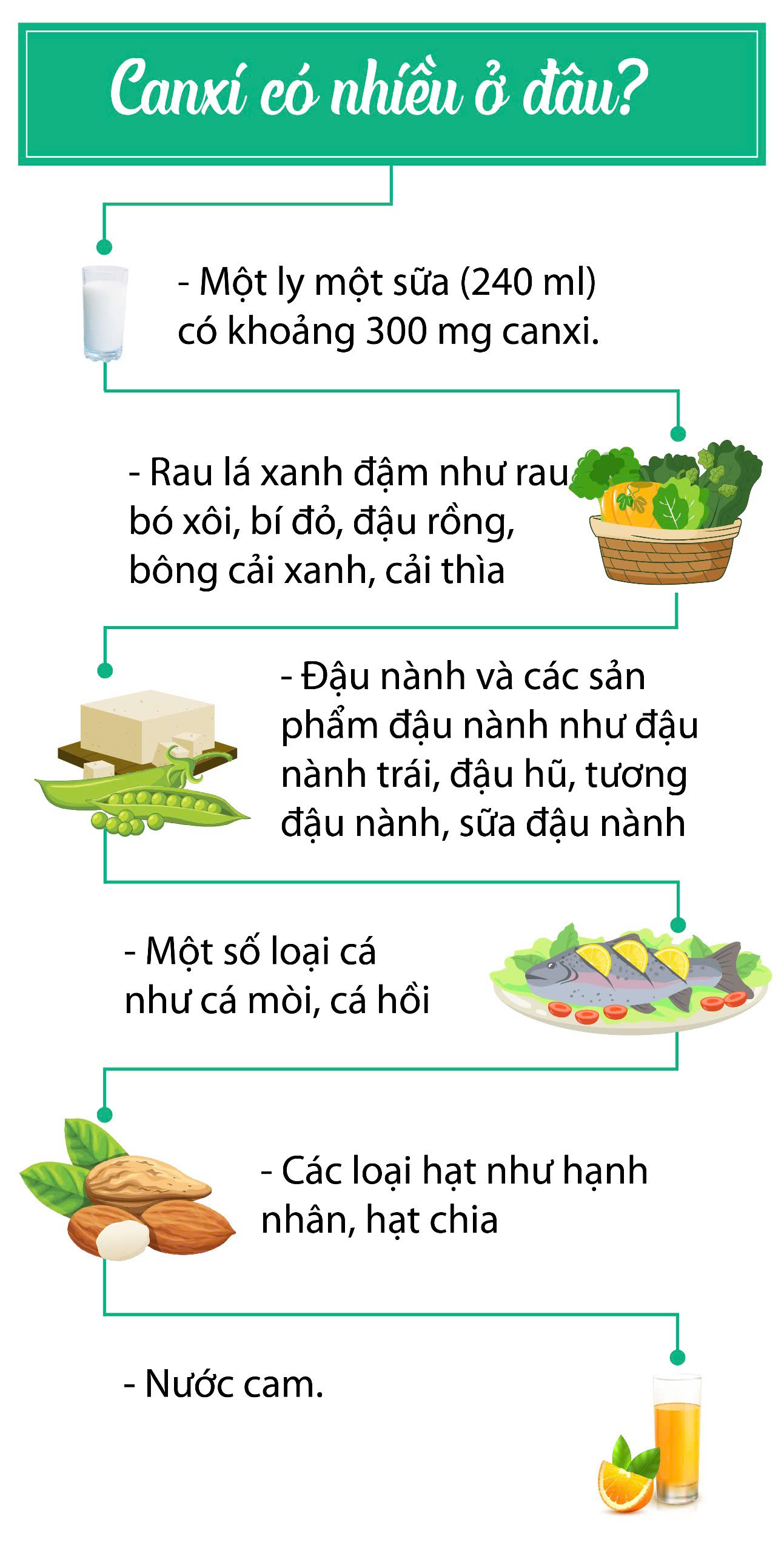 Nghiên cứu mới khiến nhiều người cân nhắc việc uống sữa vào buổi tối- Ảnh 1. Nghiên cứu mới khiến nhiều người cân nhắc việc uống sữa vào buổi tối- Ảnh 1.