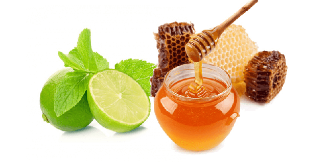 Trời lạnh, người bệnh tiểu đường uống nước chanh mật ong cần biết điều này để ngừa bệnh hô hấp, tăng đề kháng- Ảnh 3. Trời lạnh, người bệnh tiểu đường uống nước chanh mật ong cần biết điều này để ngừa bệnh hô hấp, tăng đề kháng- Ảnh 3.