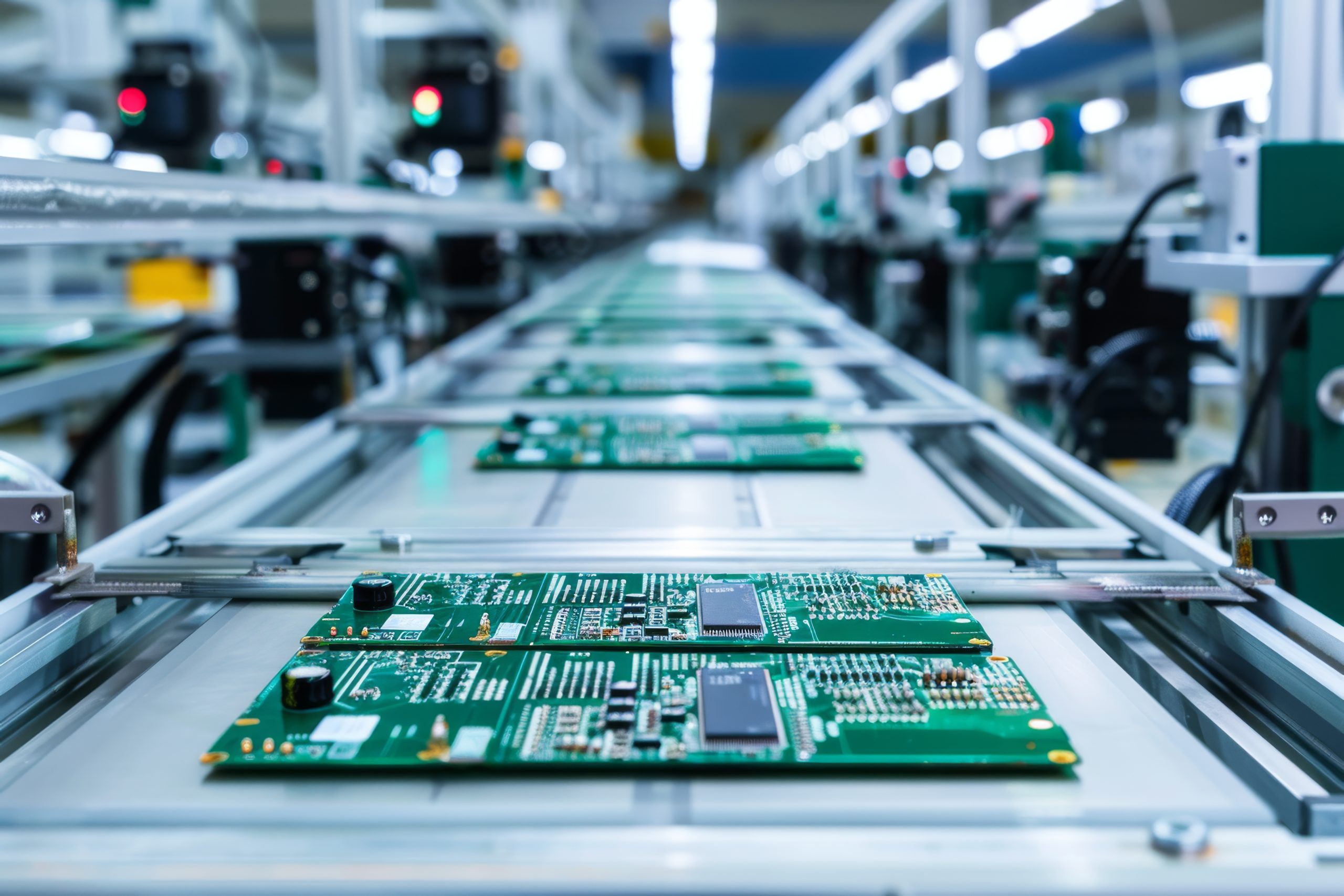 Nhà sản xuất chip lớn nhất thế giới TSMC tăng 54% lợi nhuận trong quý III/2024- Ảnh 1. Nhà sản xuất chip lớn nhất thế giới TSMC tăng 54% lợi nhuận trong quý III/2024- Ảnh 1.