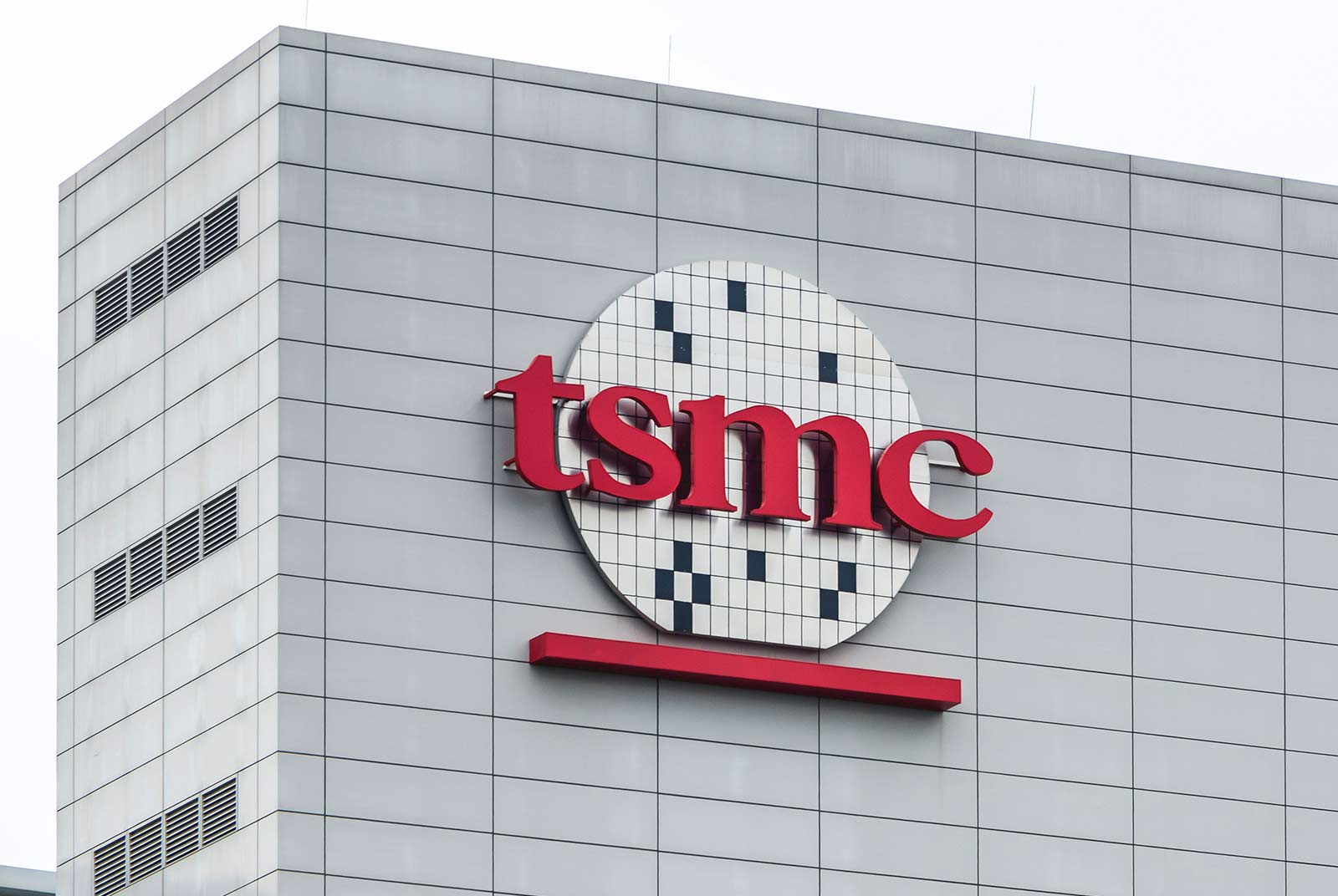 Nhà sản xuất chip lớn nhất thế giới TSMC tăng 54% lợi nhuận trong quý III/2024- Ảnh 2. Nhà sản xuất chip lớn nhất thế giới TSMC tăng 54% lợi nhuận trong quý III/2024- Ảnh 2.