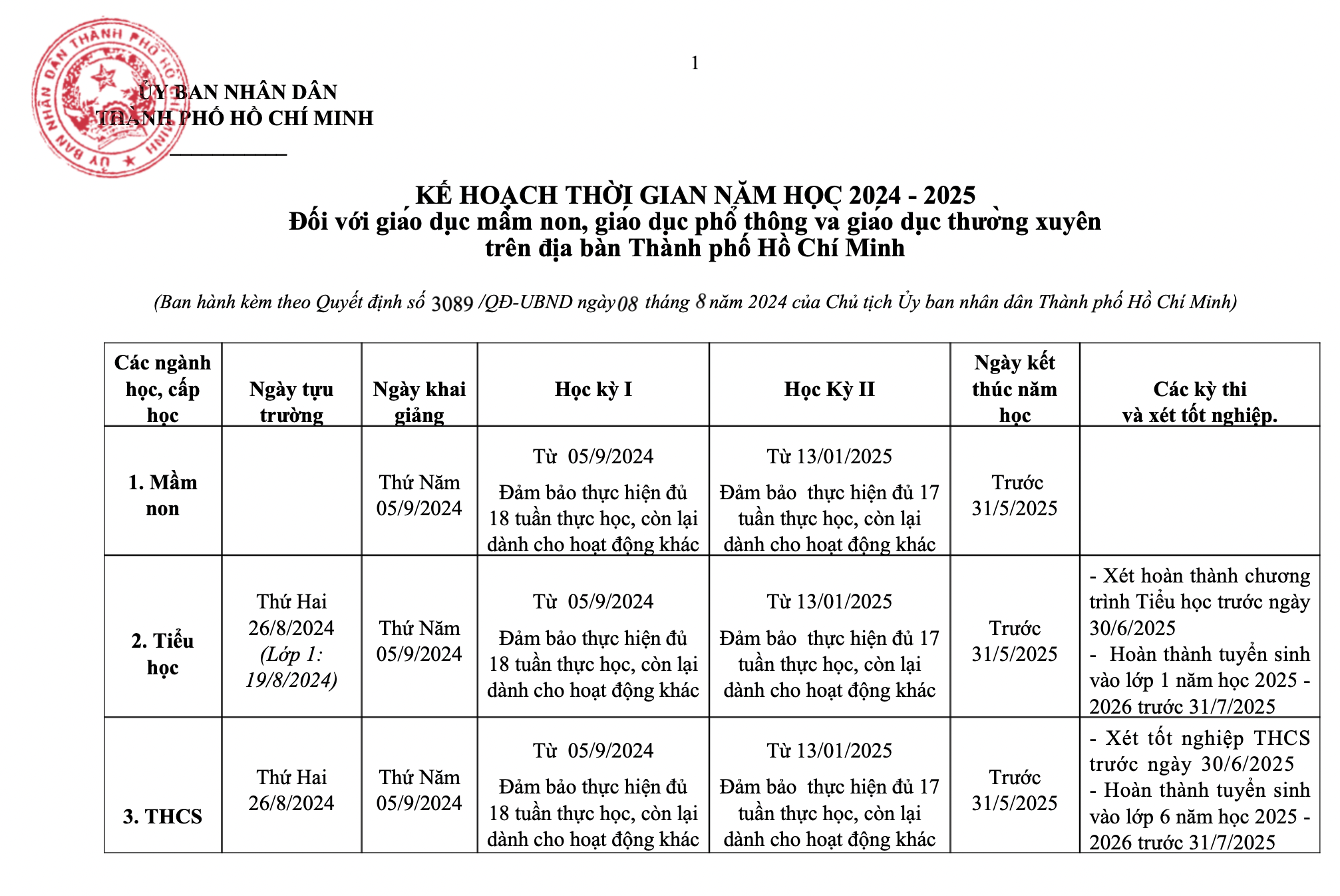 Nhiều giáo viên, học sinh TP.HCM 'muốn nghỉ tết dài hơn'- Ảnh 3.