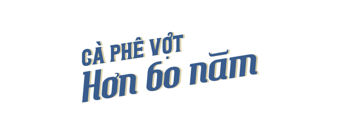 [eMagazine] - Những chiếc xe đẩy ẩm thực nức tiếng ở Sài Gòn - Ảnh 1.
