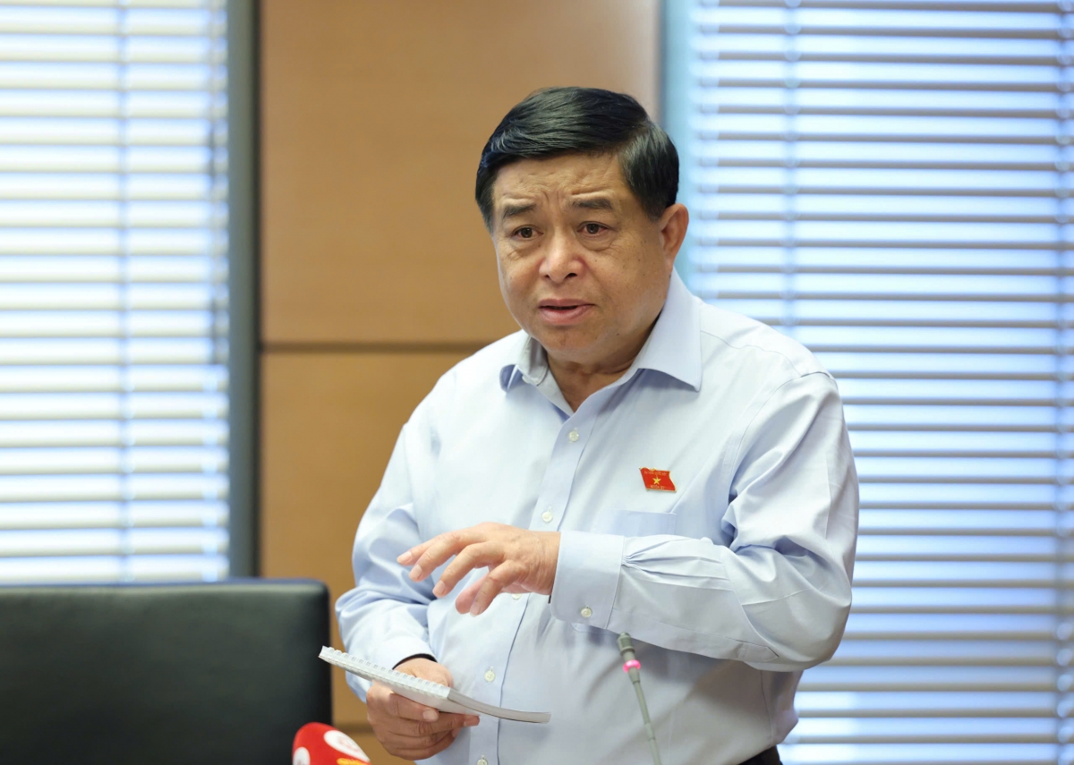 phải bỏ việc không làm được thì cấm và cơ chế xin cho hình ảnh 1 phai bo viec khong lam duoc thi cam va co che xin cho hinh anh 1