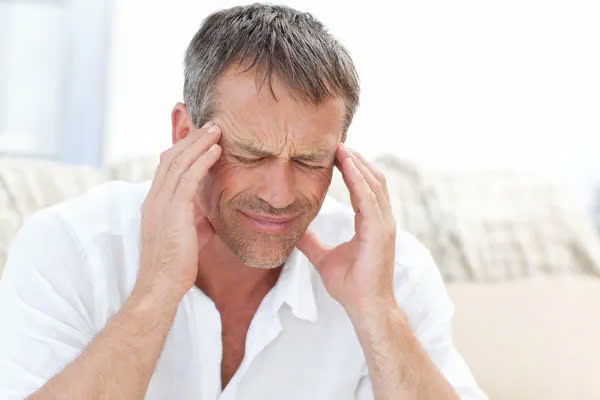 Phát hiện mới về giờ ăn sáng và tối tốt nhất để tránh đột quỵ- Ảnh 2. Phát hiện mới về giờ ăn sáng và tối tốt nhất để tránh đột quỵ- Ảnh 2.