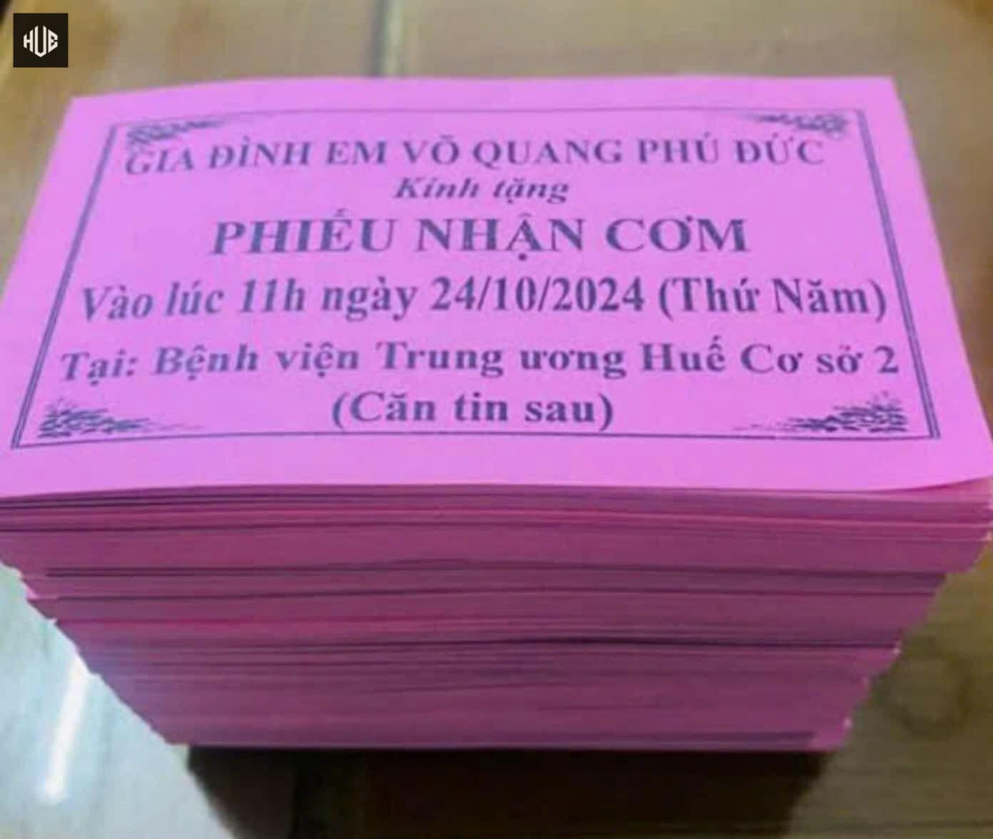 Quán quân 'Đường lên đỉnh Olympia' nhận thêm phần thưởng trị giá 100 triệu đồng- Ảnh 2. Quán quân 'Đường lên đỉnh Olympia' nhận thêm phần thưởng trị giá 100 triệu đồng- Ảnh 2.
