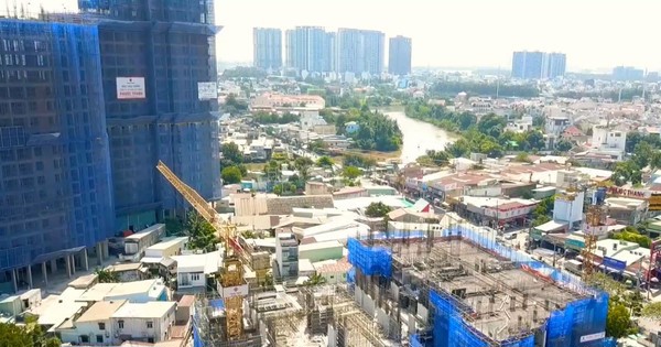 Ban chỉ đạo về rà soát, tháo gỡ khó khăn, vướng mắc liên quan đến các dự án là tổ chức phối hợp liên ngành giúp Thủ tướng Chính phủ nghiên cứu, chỉ đạo, phối hợp giải quyết những công việc quan trọng, liên ngành để tháo gỡ khó khăn, vướng mắc cho các dự án. Ảnh minh họa