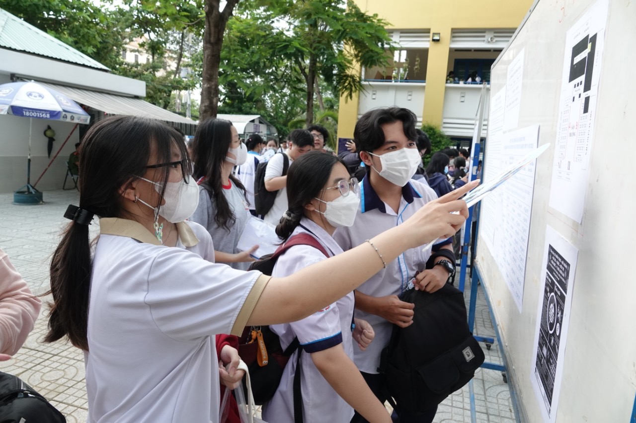 Sinh viên học ngành nông, lâm, thủy sản được hưởng chế độ như học sư phạm?- Ảnh 1. Sinh viên học ngành nông, lâm, thủy sản được hưởng chế độ như học sư phạm?- Ảnh 1.