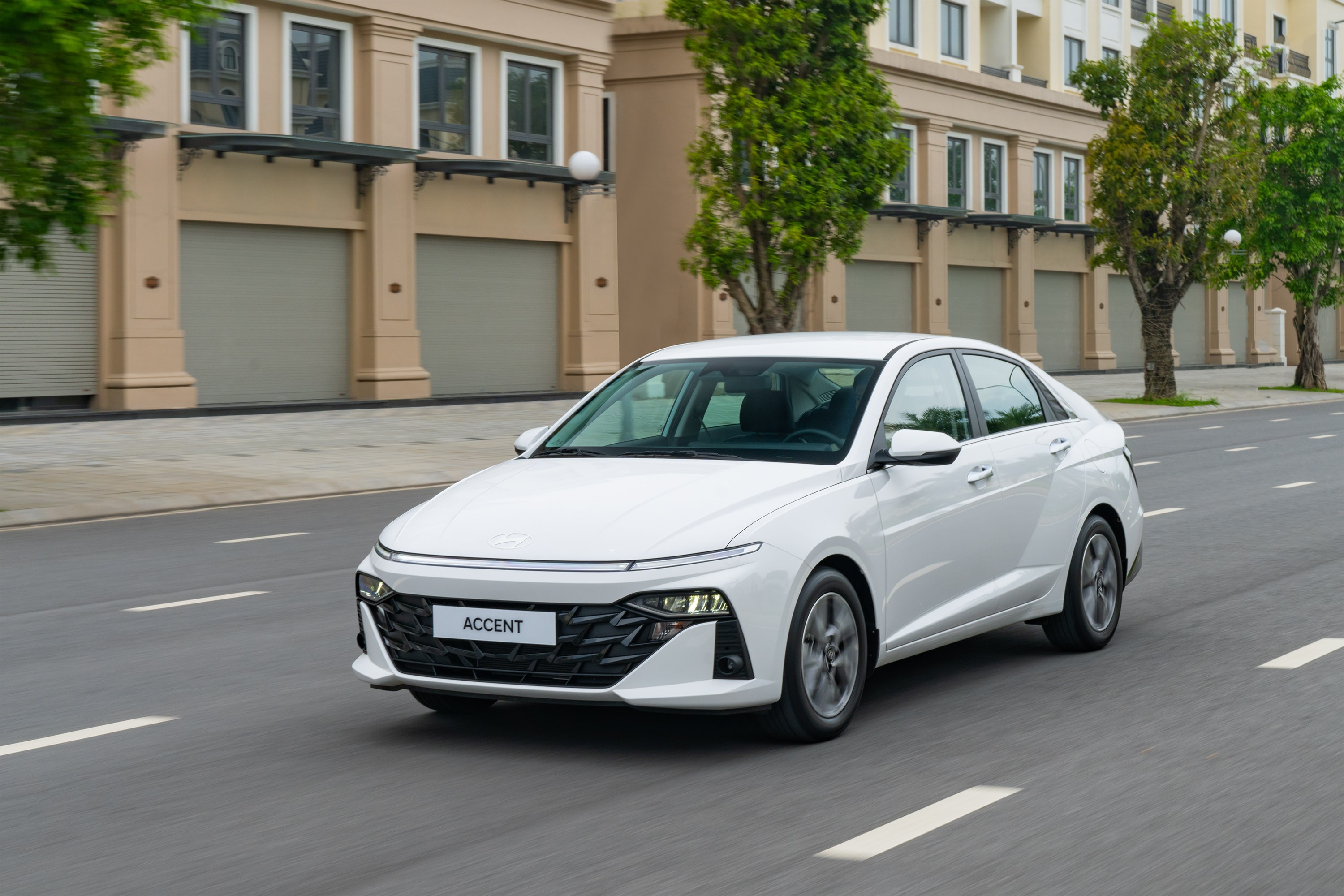 TC Group thông báo kết quả bán hàng Hyundai tháng 9/2024 TC Group thông báo kết quả bán hàng Hyundai tháng 9/2024