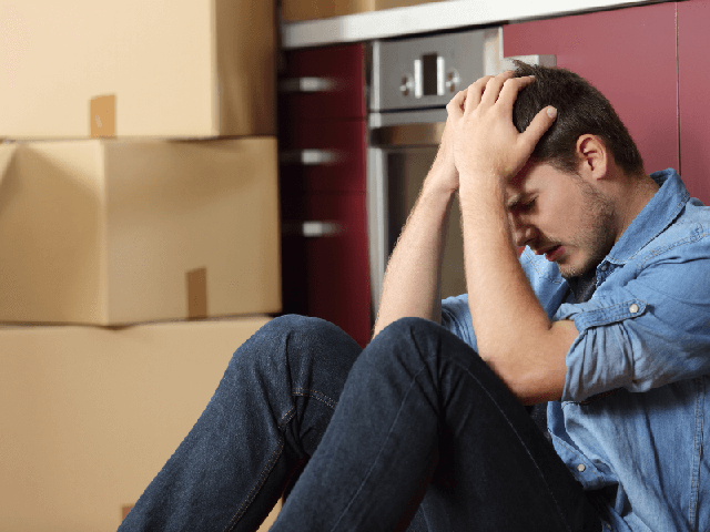 Thấy yếu nửa người, người đàn ông ở Phú Thọ đi khám bất ngờ phát hiện ung thư phổi giai đoạn cuối - Ảnh 3. Thấy yếu nửa người, người đàn ông ở Phú Thọ đi khám bất ngờ phát hiện ung thư phổi giai đoạn cuối - Ảnh 3.