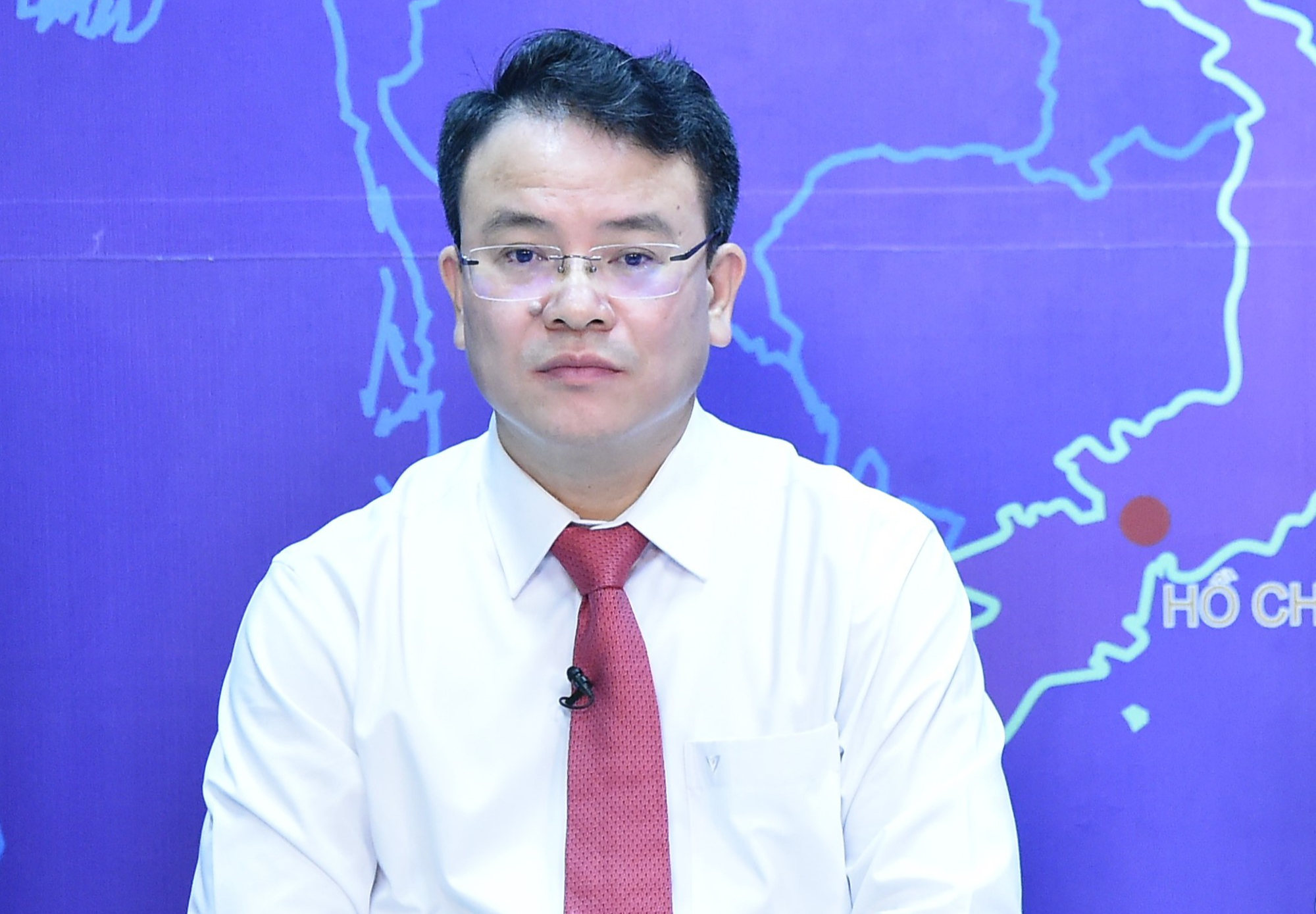 Thời điểm chín muồi đầu tư đường sắt tốc độ cao Bắc - Nam- Ảnh 2. Thời điểm chín muồi đầu tư đường sắt tốc độ cao Bắc - Nam- Ảnh 2.