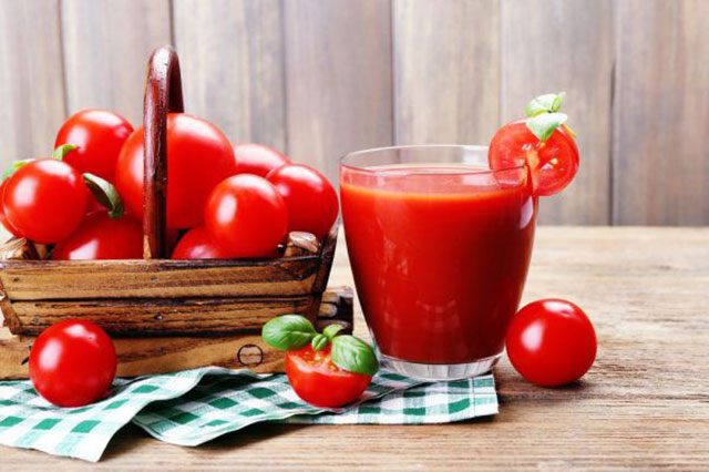 Tìm thấy chất chống ung thư từ loại quả quen thuộc của nhiều gia đình, được ví như 'nhân sâm đỏ' bán đầy chợ Việt- Ảnh 2. Tìm thấy chất chống ung thư từ loại quả quen thuộc của nhiều gia đình, được ví như 'nhân sâm đỏ' bán đầy chợ Việt- Ảnh 2.