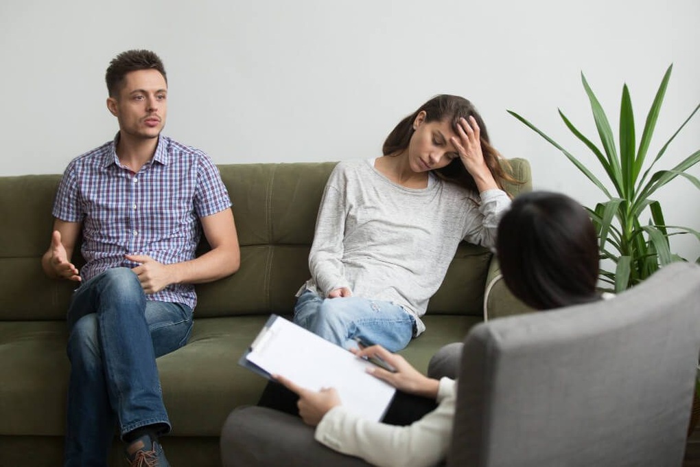 Tôi tức giận vì chị cả được thừa kế nhiều nhất, bất mãn lý do bố mẹ đưa ra - 1 Tôi tức giận vì chị cả được thừa kế nhiều nhất, bất mãn lý do bố mẹ đưa ra - 1