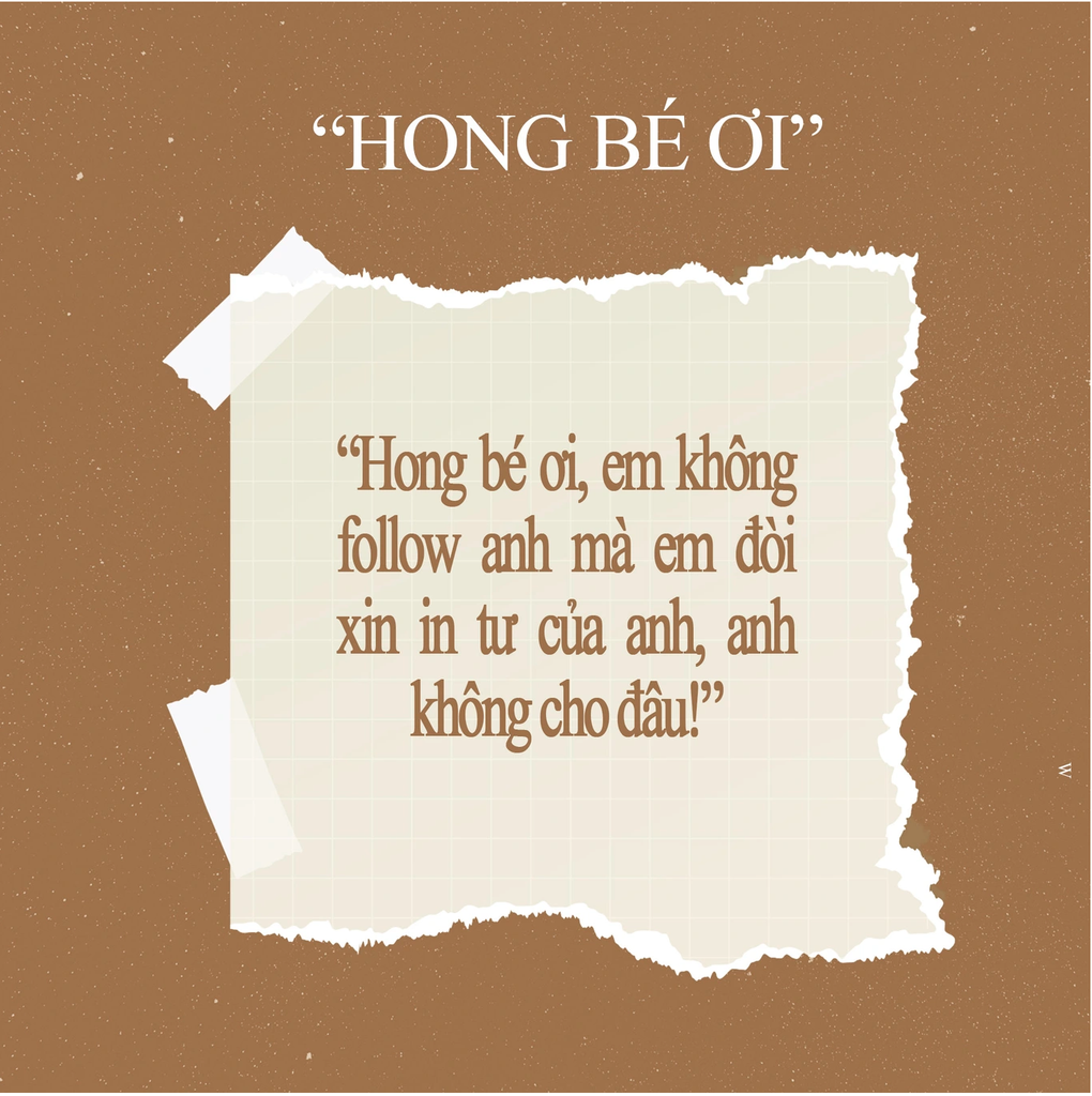 Trào lưu tiếng lóng, ngôn từ tự chế của Gen Z - Hiểu sao cho đúng? - 1 Trào lưu tiếng lóng, ngôn từ tự chế của Gen Z - Hiểu sao cho đúng? - 1