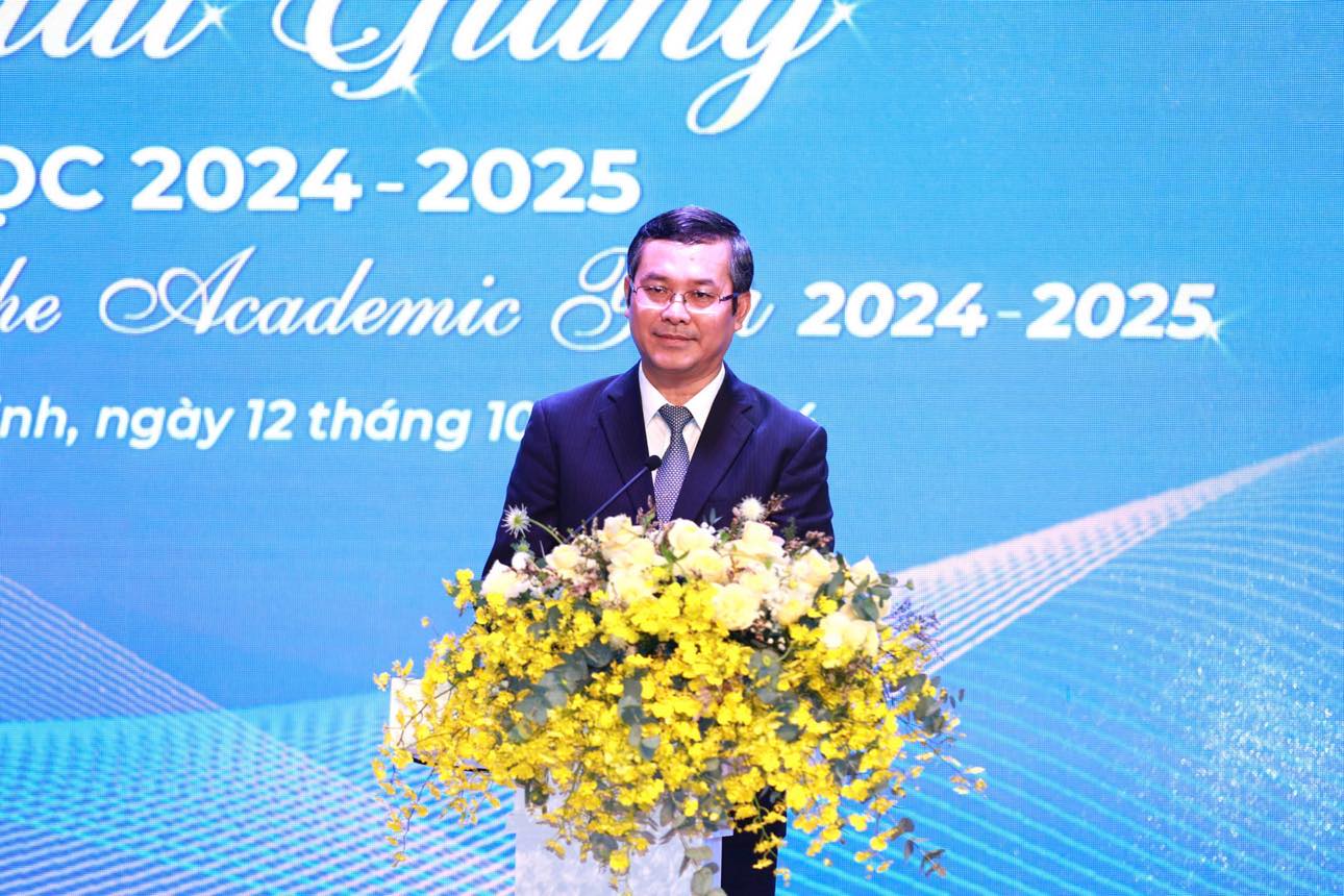 Trường ĐH Luật TP.HCM định hướng thành ĐH đa ngành, đa lĩnh vực- Ảnh 1. Trường ĐH Luật TP.HCM định hướng thành ĐH đa ngành, đa lĩnh vực- Ảnh 1.