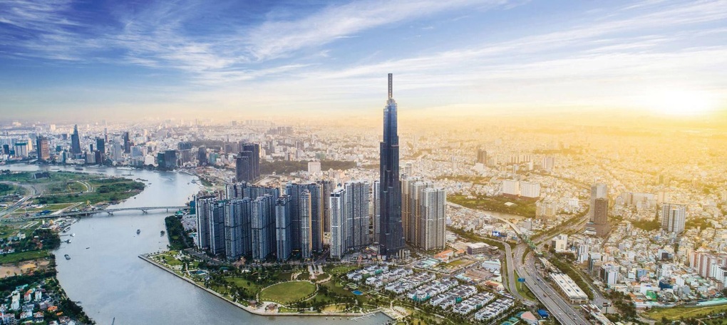 Tỷ phú Vượng tiến gần thương vụ lớn nhất lịch sử chứng khoán Việt Nam - 1 Tỷ phú Vượng tiến gần thương vụ lớn nhất lịch sử chứng khoán Việt Nam - 1