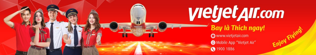 Vietjet khai trương đường bay Daegu – Nha Trang, nối gần hơn hai thiên đường du lịch Việt – Hàn- Ảnh 1. Vietjet khai trương đường bay Daegu – Nha Trang, nối gần hơn hai thiên đường du lịch Việt – Hàn- Ảnh 1.