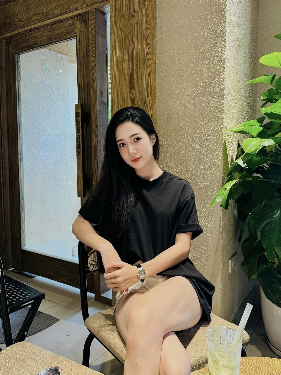 Ba nữ diễn viên vừa xuất hiện trên phim VTV gây chú ý Ba nữ diễn viên vừa xuất hiện trên phim VTV gây chú ý