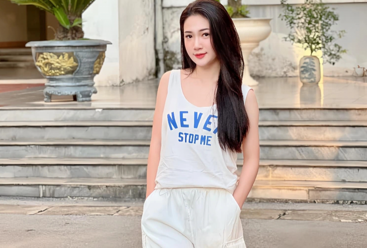 Ba nữ diễn viên vừa xuất hiện trên phim VTV gây chú ý Ba nữ diễn viên vừa xuất hiện trên phim VTV gây chú ý