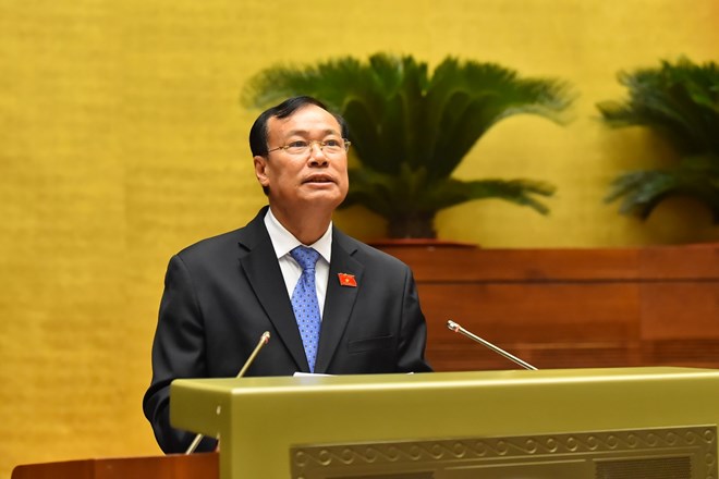 Cân nhắc áp dụng thí điểm sàn giao dịch dữ liệu Cân nhắc áp dụng thí điểm sàn giao dịch dữ liệu
