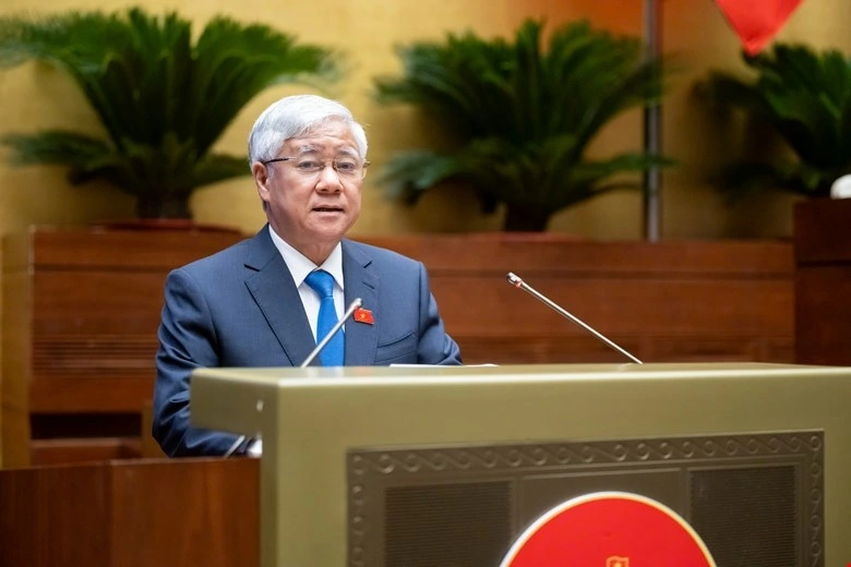 Chính quyền, người dân còn lúng túng khi áp dụng luật mới về đất đai, bất động sản Chính quyền, người dân còn lúng túng khi áp dụng luật mới về đất đai, bất động sản
