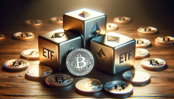 Giá Bitcoin “nín thở” ngóng kết quả bầu cử Mỹ 2024 Giá Bitcoin “nín thở” ngóng kết quả bầu cử Mỹ 2024