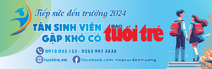 Muốn kiếm tiền từ tấm bằng đại học lo cho chị hai bệnh bại não Muốn kiếm tiền từ tấm bằng đại học lo cho chị hai bệnh bại não