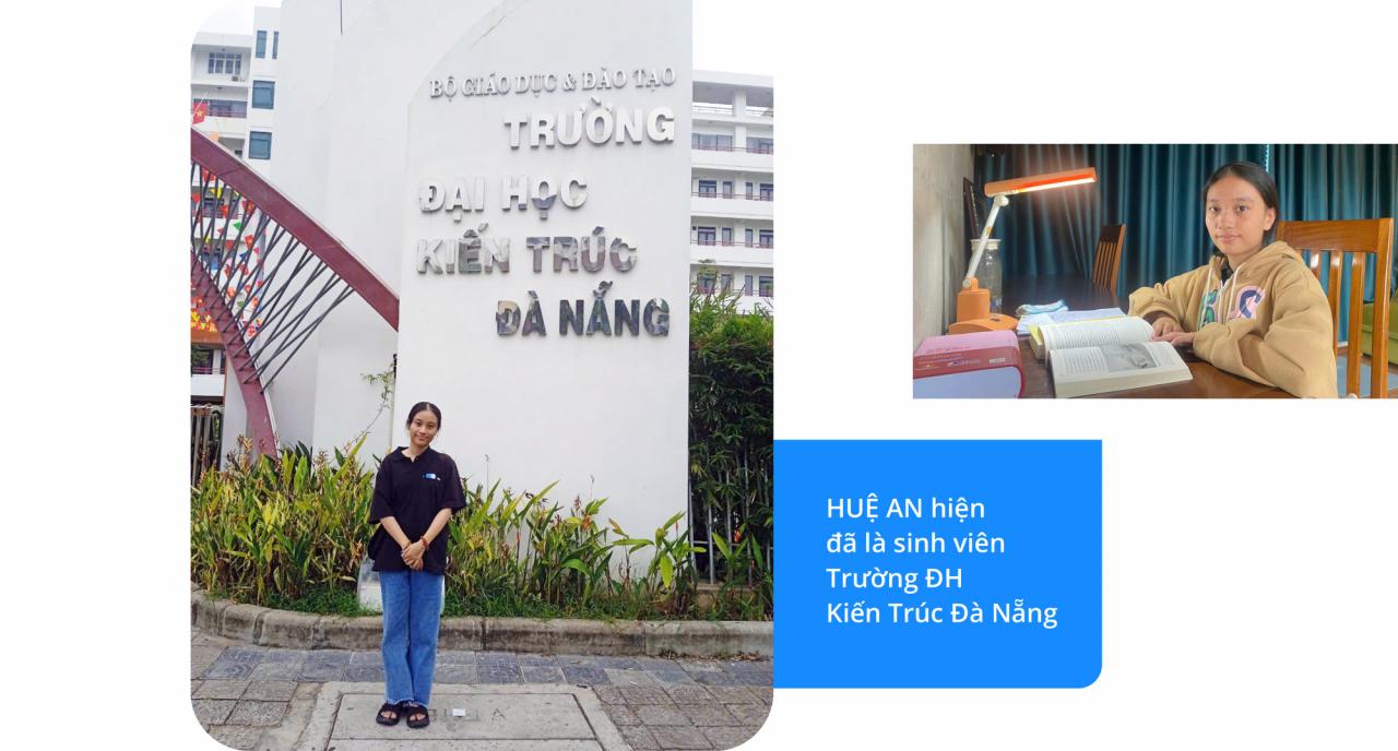 Như cổ tích, con gái người mẹ ung thư được tiếp sức 2 lần: Bình an nhé Huệ An! - Vietnam.vn Như cổ tích, con gái người mẹ ung thư được tiếp sức 2 lần: Bình an nhé Huệ An!