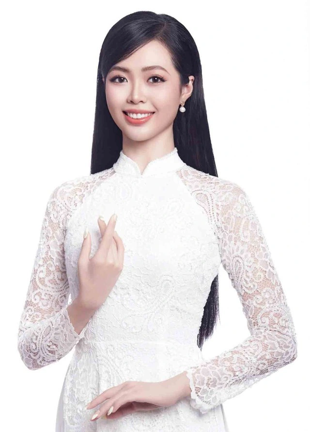 Những cô nàng xinh đẹp và tài giỏi Những cô nàng xinh đẹp và tài giỏi