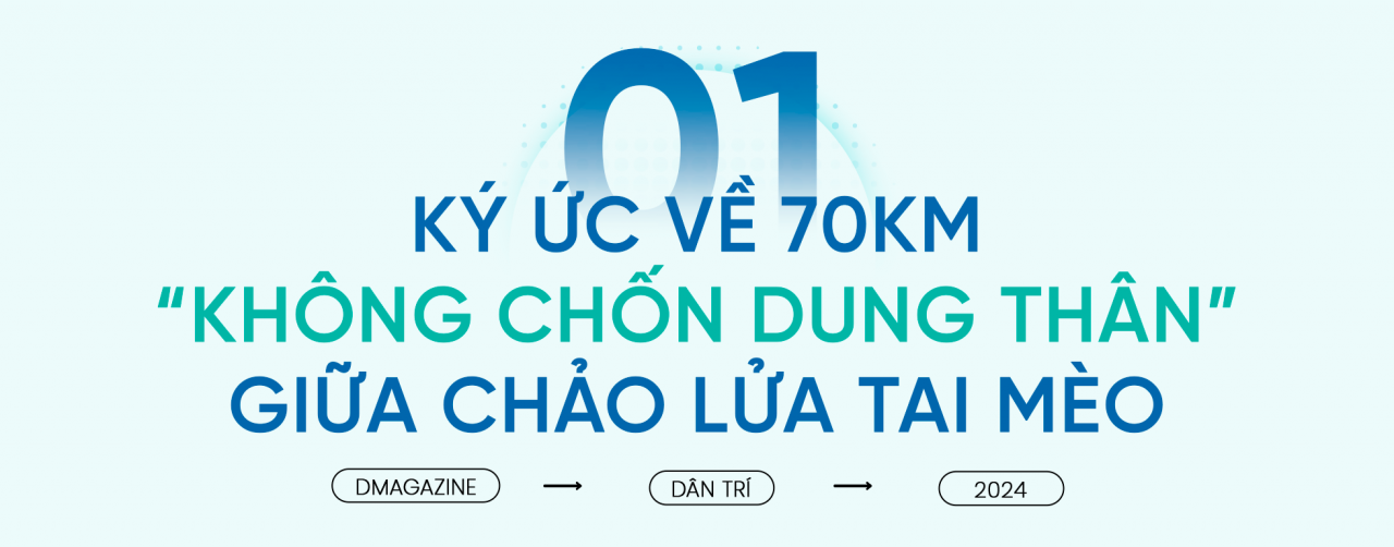 Nữ bác sĩ trở thành ultra marathon ở độ tuổi U60 và 2 bí quyết tạo kỳ tích - Vietnam.vn Nữ bác sĩ trở thành ultra marathon ở độ tuổi U60 và 2 bí quyết tạo kỳ tích