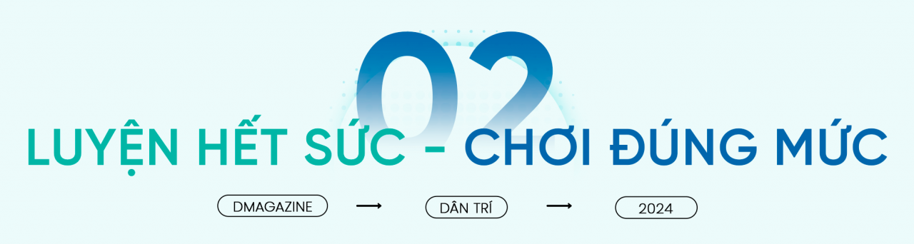 Nữ bác sĩ trở thành ultra marathon ở độ tuổi U60 và 2 bí quyết tạo kỳ tích - Vietnam.vn Nữ bác sĩ trở thành ultra marathon ở độ tuổi U60 và 2 bí quyết tạo kỳ tích
