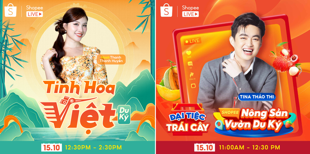 Nữ doanh nhân bỏ phố về quê lập nghiệp với nương rẫy gắn liền tuổi thơ - Vietnam.vn Nữ doanh nhân bỏ phố về quê lập nghiệp với nương rẫy gắn liền tuổi thơ