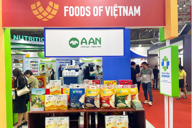 1-9971 - Vietnam.vn