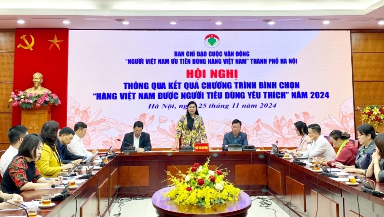 11 - Vietnam.vn