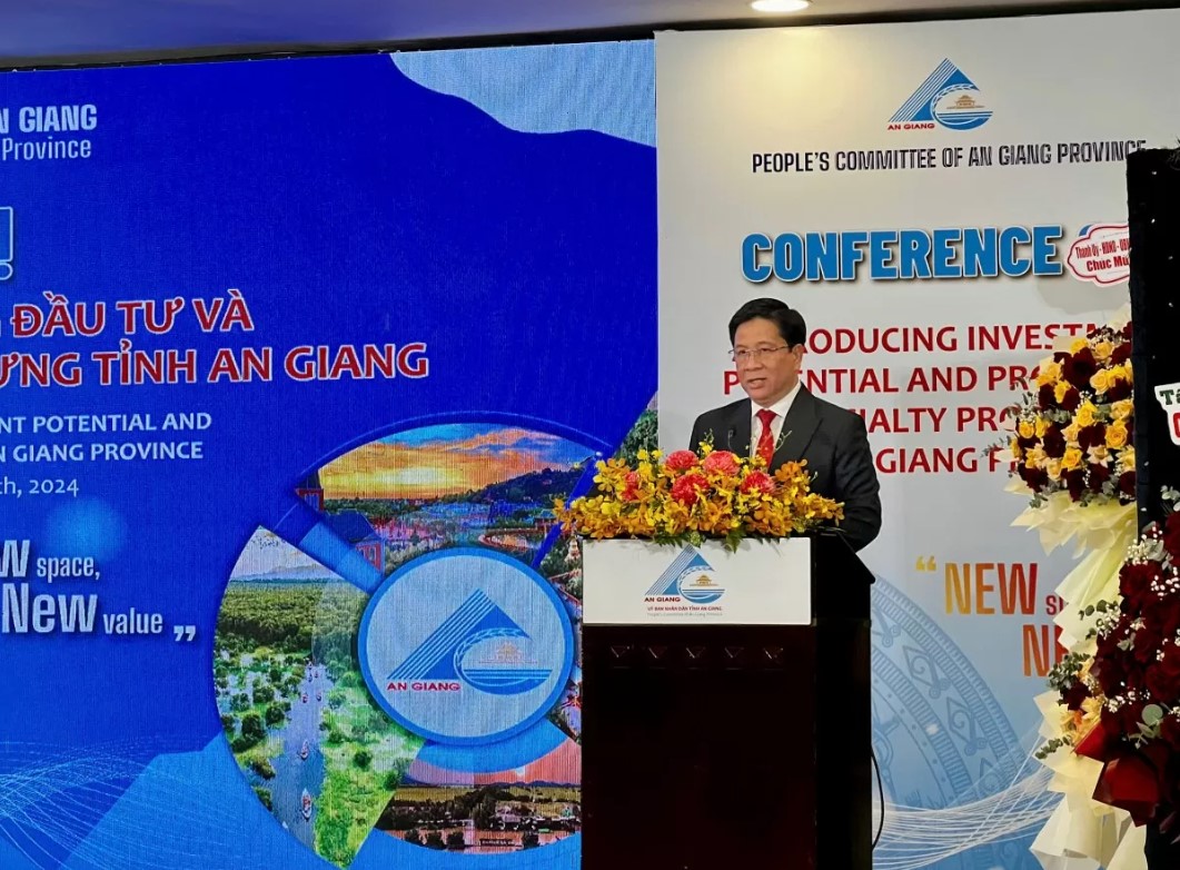 12 - Vietnam.vn