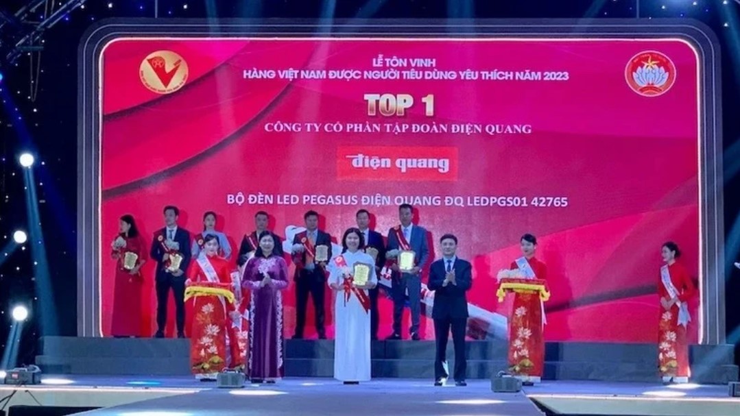 13 - Vietnam.vn
