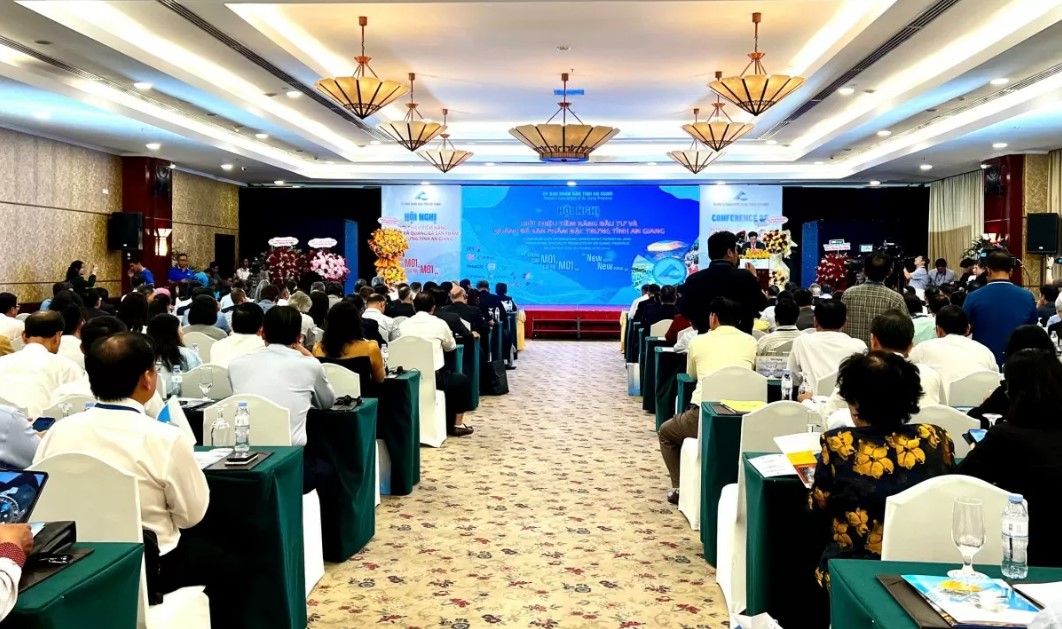 13 - Vietnam.vn