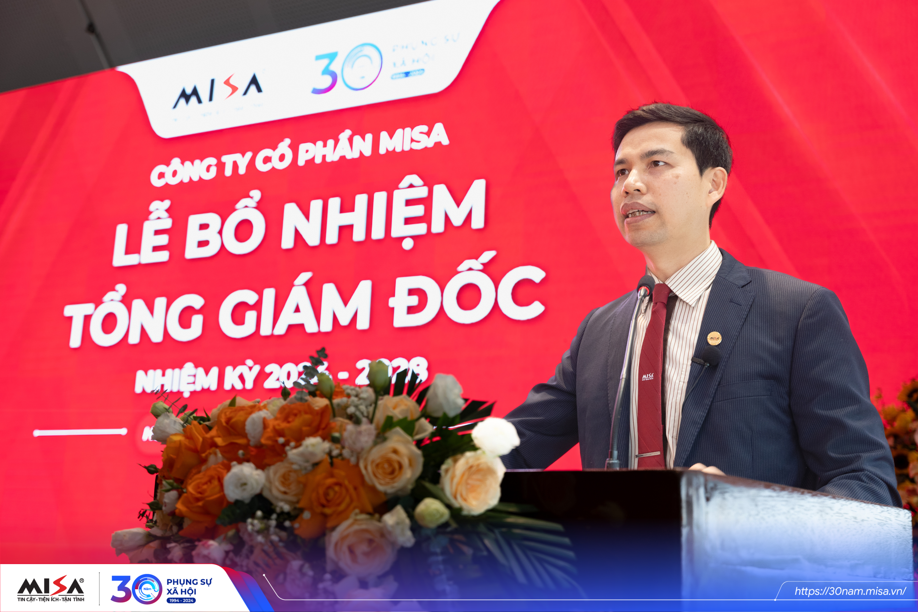 Tổng thống Mỹ kêu gọi tăng cường luật kiểm soát - Vietnam.vn Tổng thống Mỹ kêu gọi tăng cường luật kiểm soát súng đạn
