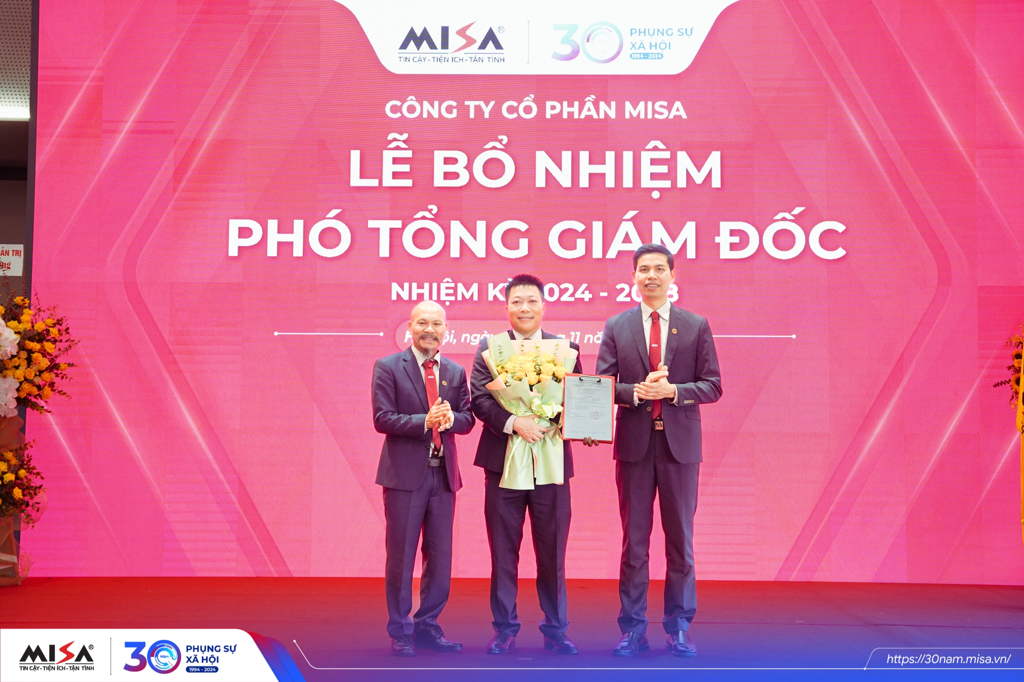 - Vietnam.vn
