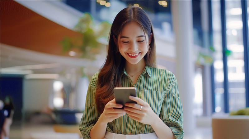 ACB ngăn chặn giao dịch đến 10.000 tài khoản nghi ngờ gian lận- Ảnh 4. ACB ngăn chặn giao dịch đến 10.000 tài khoản nghi ngờ gian lận- Ảnh 4.