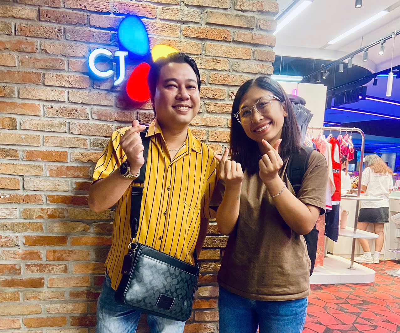 Cuộc thi Người thầy kính yêu: Đưa ước mơ sân khấu về đích!- Ảnh 3. Cuộc thi Người thầy kính yêu: Đưa ước mơ sân khấu về đích!- Ảnh 3.