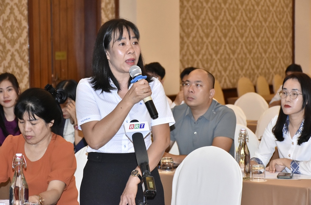Cần triển khai toàn diện công tác điều tra tài nguyên du lịch - Ảnh 3. Cần triển khai toàn diện công tác điều tra tài nguyên du lịch - Ảnh 3.