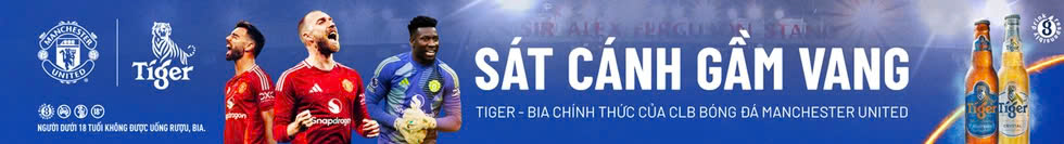 M.U chính thức bổ nhiệm HLV Amorim thay Ten Hag: Trả nhiều tiền hơn nhưng… phải đợi!- Ảnh 4. M.U chính thức bổ nhiệm HLV Amorim thay Ten Hag: Trả nhiều tiền hơn nhưng… phải đợi!- Ảnh 4.