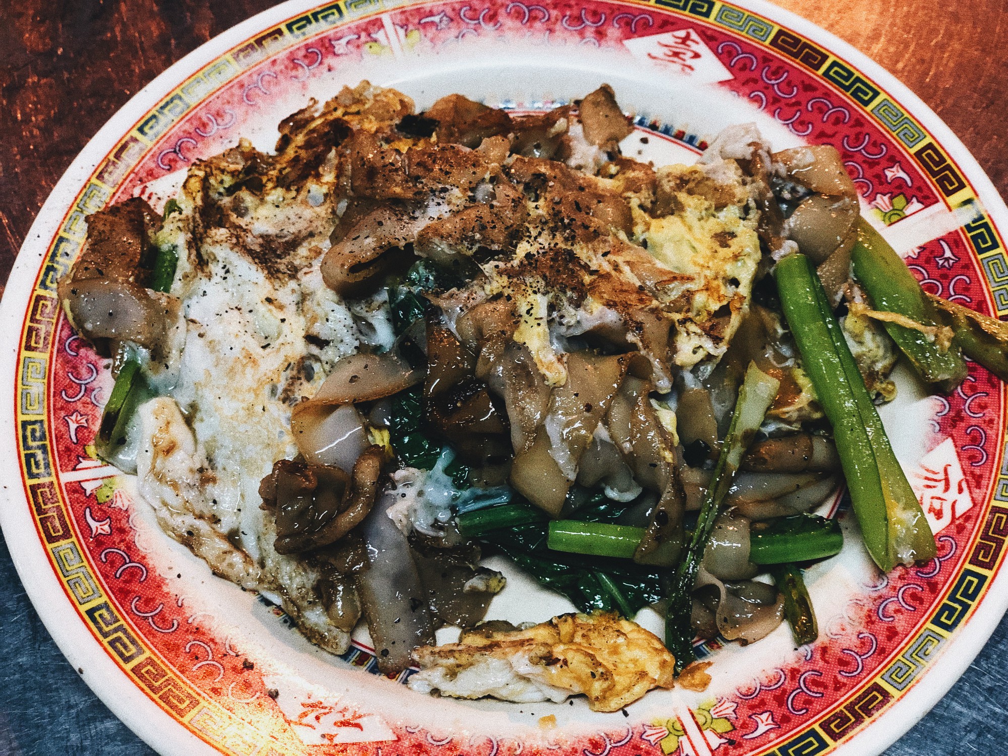 Bột chiên: Bạn thích mềm hay giòn rụm? - Ảnh 4. Bột chiên: Bạn thích mềm hay giòn rụm? - Ảnh 4.