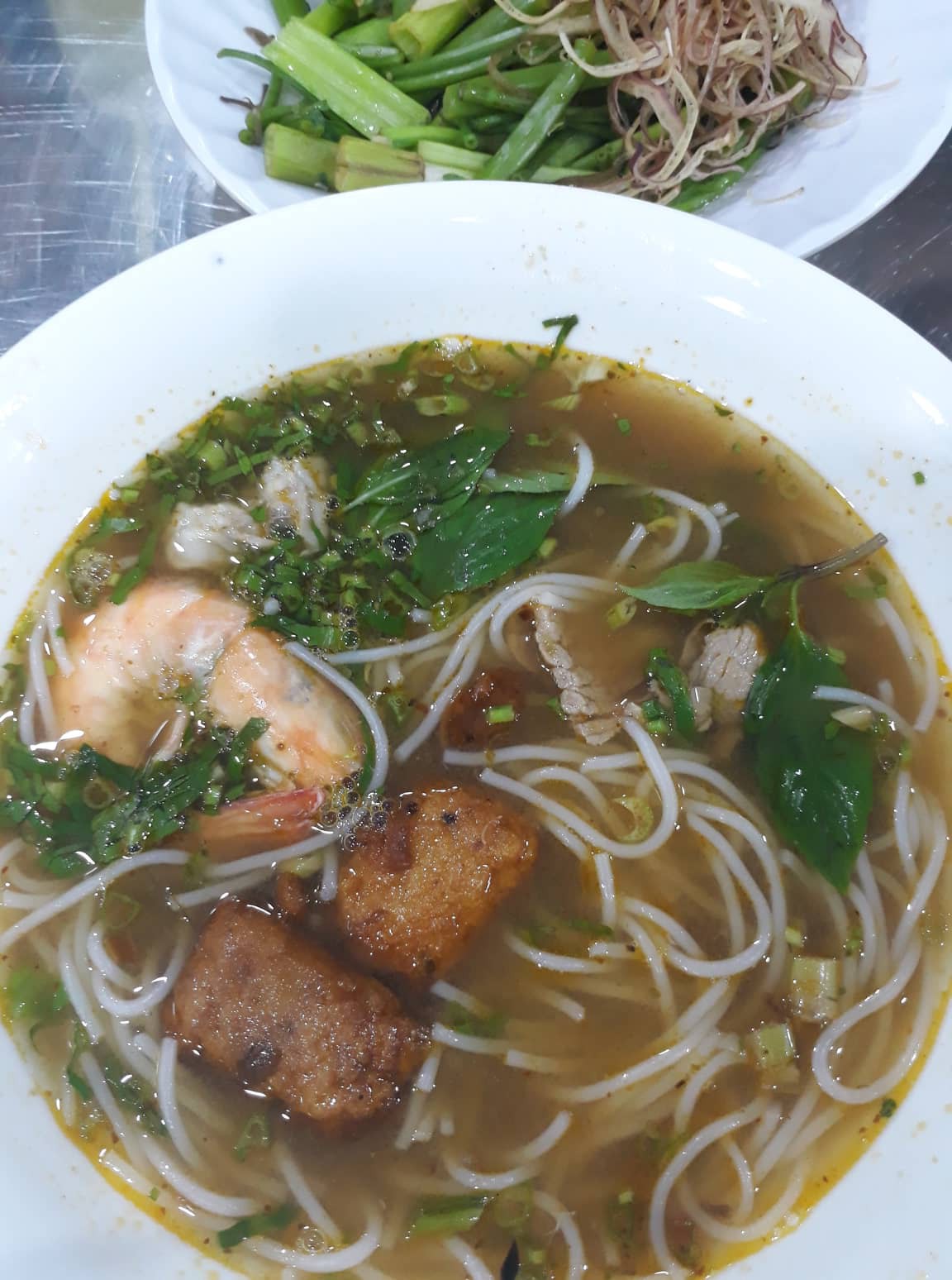 Đi chợ hoa, ăn hàng mê mệt - Ảnh 4. Đi chợ hoa, ăn hàng mê mệt - Ảnh 4.