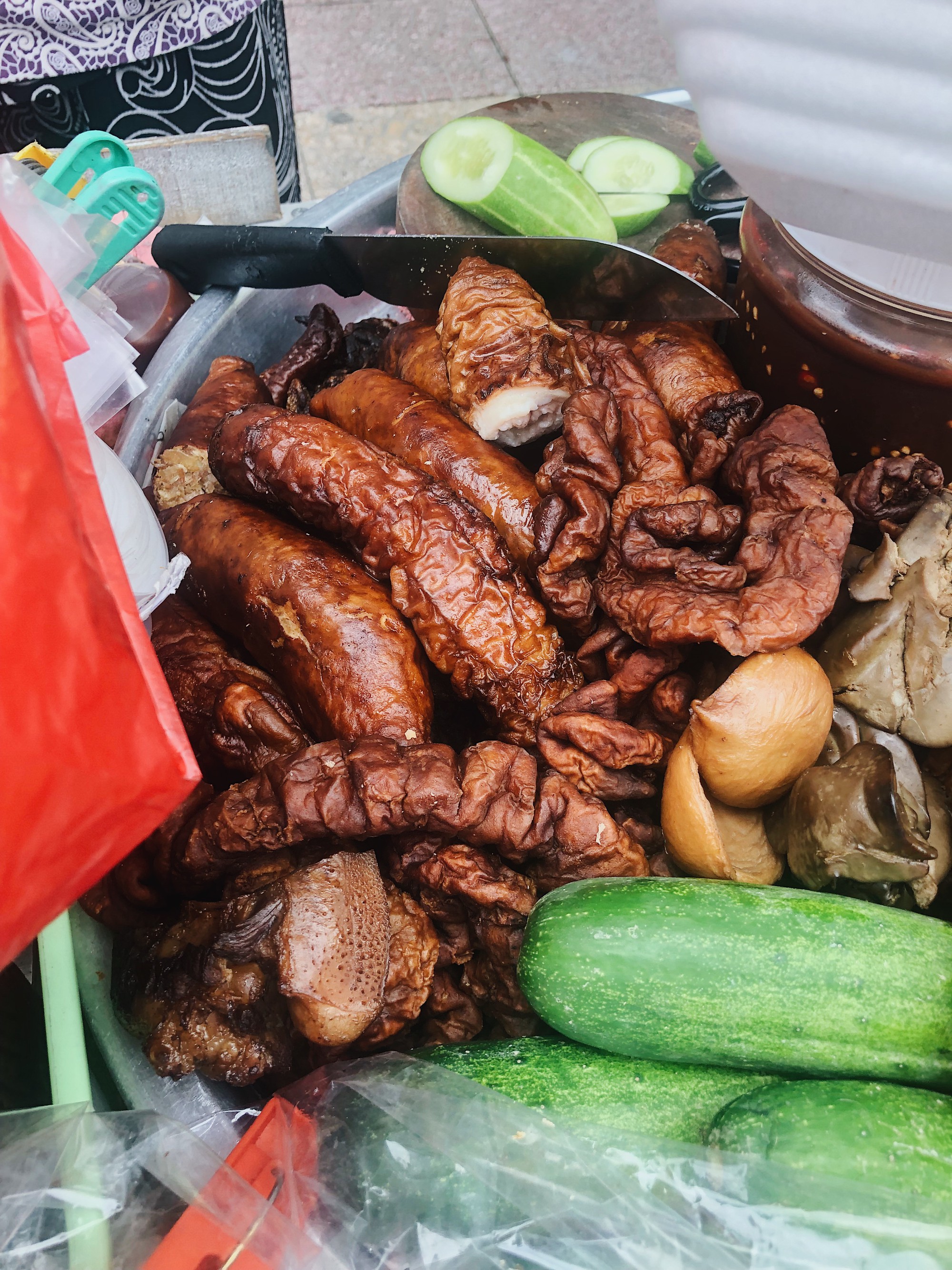 Nước mía Viễn Đông - phá lấu xưa hò hẹn, ai còn nhớ? - Ảnh 2. Nước mía Viễn Đông - phá lấu xưa hò hẹn, ai còn nhớ? - Ảnh 2.