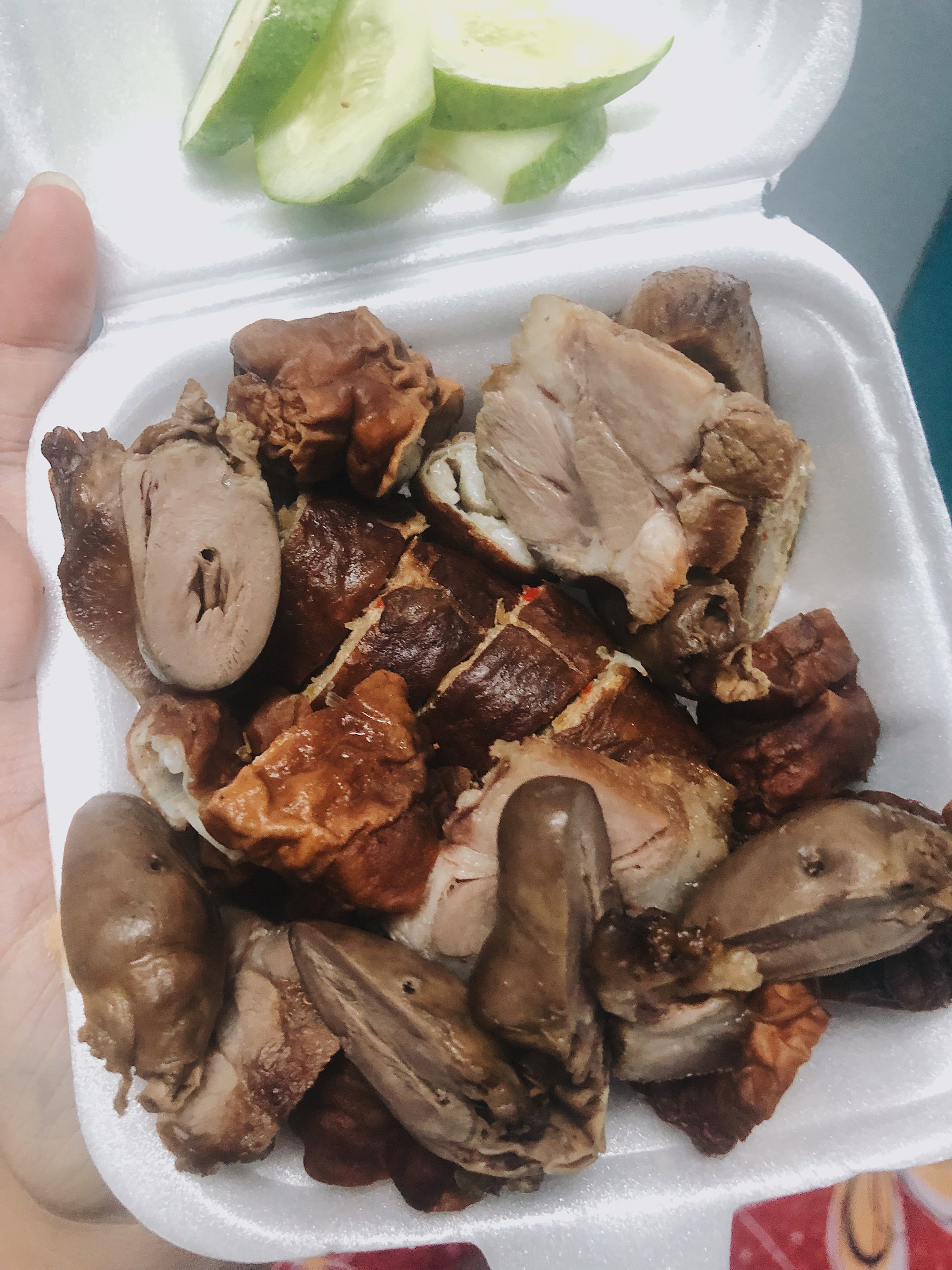 Nước mía Viễn Đông - phá lấu xưa hò hẹn, ai còn nhớ? - Ảnh 4. Nước mía Viễn Đông - phá lấu xưa hò hẹn, ai còn nhớ? - Ảnh 4.